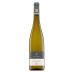 Schafer-Frohlich Felseneck Riesling Kabinett 2018 Front Bottle Shot