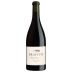 Bravium Wiley Vineyard Pinot Noir 2021 Front Bottle Shot