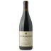 Evening Land Seven Springs Vineyard Pinot Noir 2021 Front Bottle Shot