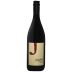 Jezebel Pinot Noir 2022 Front Bottle Shot