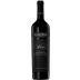 Yalumba The Menzies Cabernet Sauvignon 2018 Front Bottle Shot