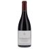 Sylvain Cathiard Vosne-Romanee Aux Malconsorts Premier Cru 2012 Front Bottle Shot