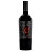 Roots Run Deep Educated Guess Red Blend 2022 Front Bottle Shot