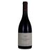 Cyprien Arlaud Vosne-Romanee Aux Reas 2017 Front Bottle Shot