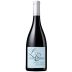 Two Sisters Lindsay's Vineyard Pinot Noir 2015 Front Bottle Shot