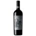 Cartuxa Pera Manca Red 2018 Front Bottle Shot