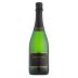 Riverbench Cork Jumper Blanc de Blancs 2016 Front Bottle Shot