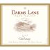 Darms Lane Chardonnay 2009 Front Label