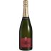 Champagne Thienot Cuvee Brut Front Bottle Shot