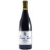 Lieu Dit Malbec 2016 Front Bottle Shot