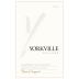 Yorkville Cellars Rennie Vineyard Cabernet Sauvignon 2010 Front Label