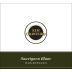 Kim Crawford Sauvignon Blanc 2021 Front Label