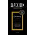 Black Box Wines Chardonnay 2016 Front Label