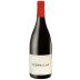 Domaine Lafage Tessellae Old Vines GSM 2020 Front Bottle Shot