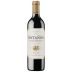 Bodegas Ontanon Gran Reserva 2015 Front Bottle Shot