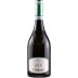 Ca Maiol Molin Trebbiano di Lugana 2018 Front Bottle Shot
