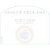 Jessup Petite Sirah 2010 Front Label