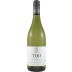 Tiki Estate Sauvignon Blanc 2018 Front Bottle Shot