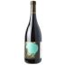 Cruse Wine Co. Rancho Chimiles Vineyard Valdiguie 2023 Front Bottle Shot
