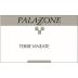 Palazzone Orvieto Classico Superiore Terre Vineate 2017 Front Label