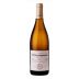Chanson Pere & Fils Corton-Vergennes Grand Cru Blanc 2023 Front Bottle Shot