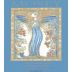 Mosby Vigna della Casa Vecchia Sangiovese 2004 Front Label