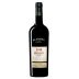 Blandy's Colheita Malmsey Single Harvest Madeira 2010 Front Bottle Shot