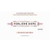 Forlorn Hope Les Deux Mathieux Petite Sirah 2006 Front Label