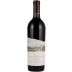 Robert Mondavi Reserve Cabernet Sauvignon 1990 Front Bottle Shot