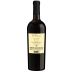 The Prisoner Wine Company The Prisoner Red Blend 2019 Back Bottle Shot