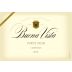 Buena Vista Stone Caves Pinot Noir 2010 Front Label