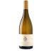 Thierry Germain Saumur Blanc l'Insolite 2018 Front Bottle Shot