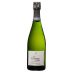 Jeaunaux-Robin Eclats de Meuliere Extra Brut Front Bottle Shot
