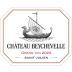 Chateau Beychevelle (1.5 Liter Magnum) 2020 Front Label