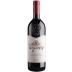 Tenuta Trerose Santa Caterina Vino Nobile 2012 Front Bottle Shot