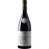 Dugat-Py Vosne-Romanee Tres Vieilles Vignes 2022 Front Bottle Shot