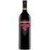 Scott Harvey InZINerator Zinfandel 2018 Front Bottle Shot