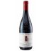 Domaine Raymond Usseglio Chateauneuf-du-Pape Cuvee Imperiale 2017 Front Bottle Shot