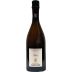 Nicolas Maillart Extra Brut Grand Cru Rose Front Bottle Shot
