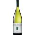 William Fevre Chablis Montee de Tonnerre Premier Cru 2023 Front Bottle Shot
