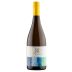 CRU Winery Arroyo Seco Unoaked Chardonnay 2015 Front Bottle Shot