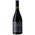 Rutini Trumpeter Pinot Noir 2016 Front Bottle Shot