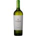 Los Haroldos Estate Sauvignon Blanc 2022 Front Bottle Shot