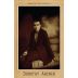 Great Women Spirits by Francis Ford Coppola Dorothy Arzner Rye Front Label