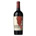 Chateau Mouton Rothschild Le Petit Mouton 2014 Front Bottle Shot