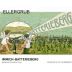 Immich-Batterieberg Ellergrub Riesling 2018 Front Label