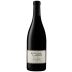 Dutton-Goldfield Dutton Ranch Pinot Noir 2015 Front Bottle Shot