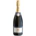 Murgo Brut Metodo Classico 2016 Front Bottle Shot