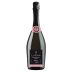 Vinicola Serena Luca Paretti Prosecco Rose Brut Front Bottle Shot