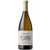 Silverado Vineburg Vineyard Chardonnay 2018 Front Bottle Shot